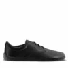 Be Lenka Adults Cityscape Shoes Black 1 Be Lenka Adults Cityscape Shoes Black -Happy Little Soles Shop cityscape all black 1