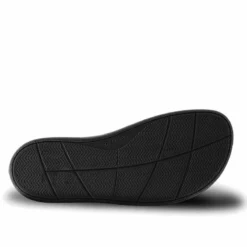 Be Lenka Adults Cityscape Shoes Black -Happy Little Soles Shop cityscape all black 4