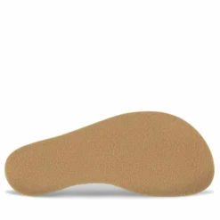 Be Lenka Ladies Claire Sandals Pink -Happy Little Soles Shop claire black 4 1