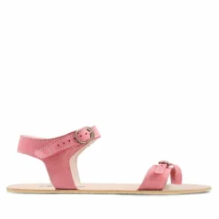Be Lenka Ladies Claire Sandals Pink