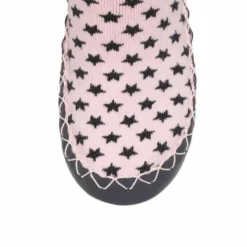 Moccis Cool In Pink -Happy Little Soles Shop cool20in20pink adult 004 rgb