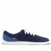Be Lenka Adults Dash Sneakers Dark Blue