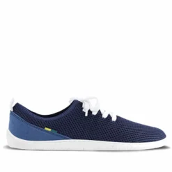 Be Lenka Adults Dash Sneakers Dark Blue