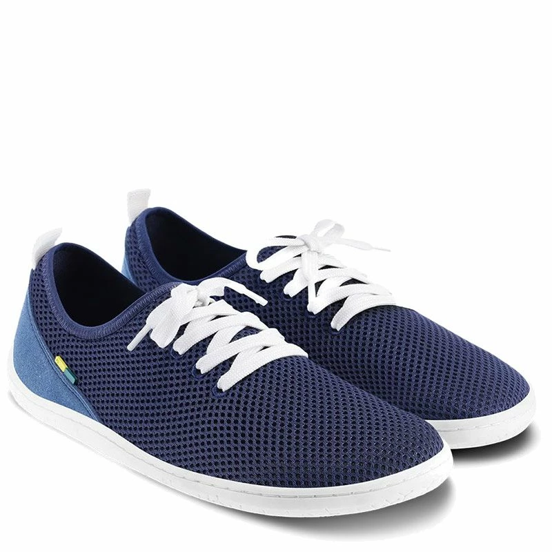 Be Lenka Adults Dash Sneakers Dark Blue 6 Be Lenka Adults Dash Sneakers Dark Blue - Image 4