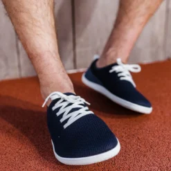 Be Lenka Adults Dash Sneakers Dark Blue 11 Be Lenka Adults Dash Sneakers Dark Blue -Happy Little Soles Shop dash dark blue 4