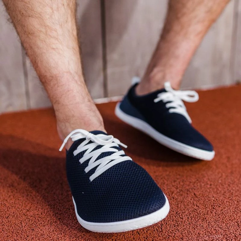 Be Lenka Adults Dash Sneakers Dark Blue 7 Be Lenka Adults Dash Sneakers Dark Blue - Image 5