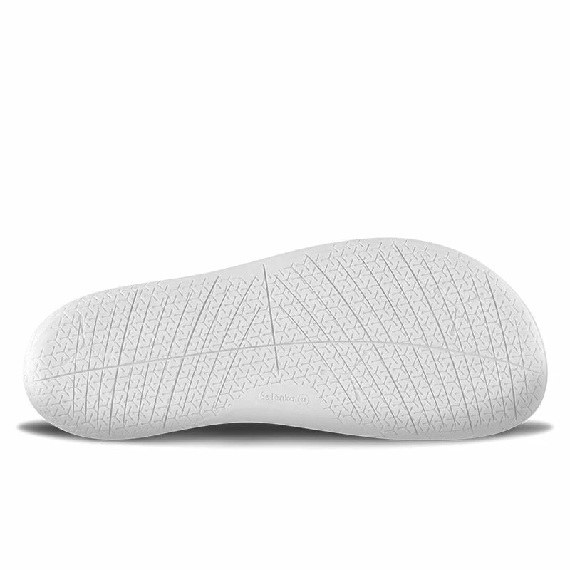 Be Lenka Adults Dash Sneakers Grey 6 Be Lenka Adults Dash Sneakers Grey - Image 4