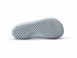 Be Lenka Kids Play Boots Charcoal 17 Be Lenka Kids Play Boots Charcoal -Happy Little Soles Shop detske barefoot topanky be lenka play charcoal 23959 size large v 1