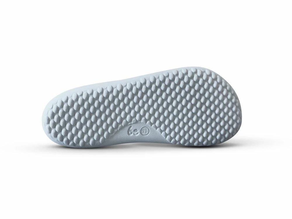 Be Lenka Kids Play Boots Charcoal 8 Be Lenka Kids Play Boots Charcoal - Image 6