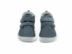 Be Lenka Kids Play Boots Charcoal 16 Be Lenka Kids Play Boots Charcoal -Happy Little Soles Shop detske barefoot topanky be lenka play charcoal 24031 size large v 1