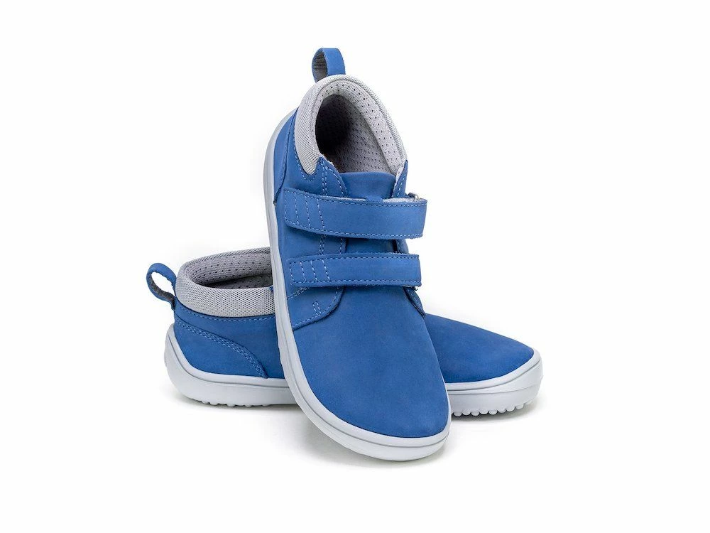 Be Lenka Kids Play Boots Navy 7 Be Lenka Kids Play Boots Navy - Image 5