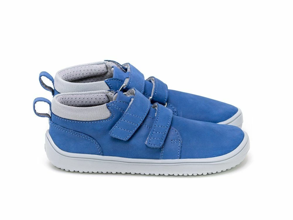 Be Lenka Kids Play Boots Navy 6 Be Lenka Kids Play Boots Navy - Image 4