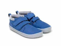 Be Lenka Kids Play Boots Navy 14 Be Lenka Kids Play Boots Navy -Happy Little Soles Shop detske barefoot topanky be lenka play navy 23953 size large v 1