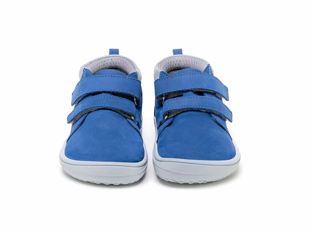 Be Lenka Kids Play Boots Navy 4 Be Lenka Kids Play Boots Navy - Image 2