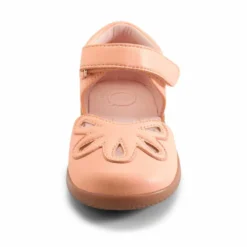Livie And Luca Dew Drop Peach -Happy Little Soles Shop dew drop peach 3