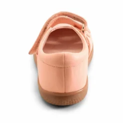Livie And Luca Dew Drop Peach -Happy Little Soles Shop dew drop peach 4