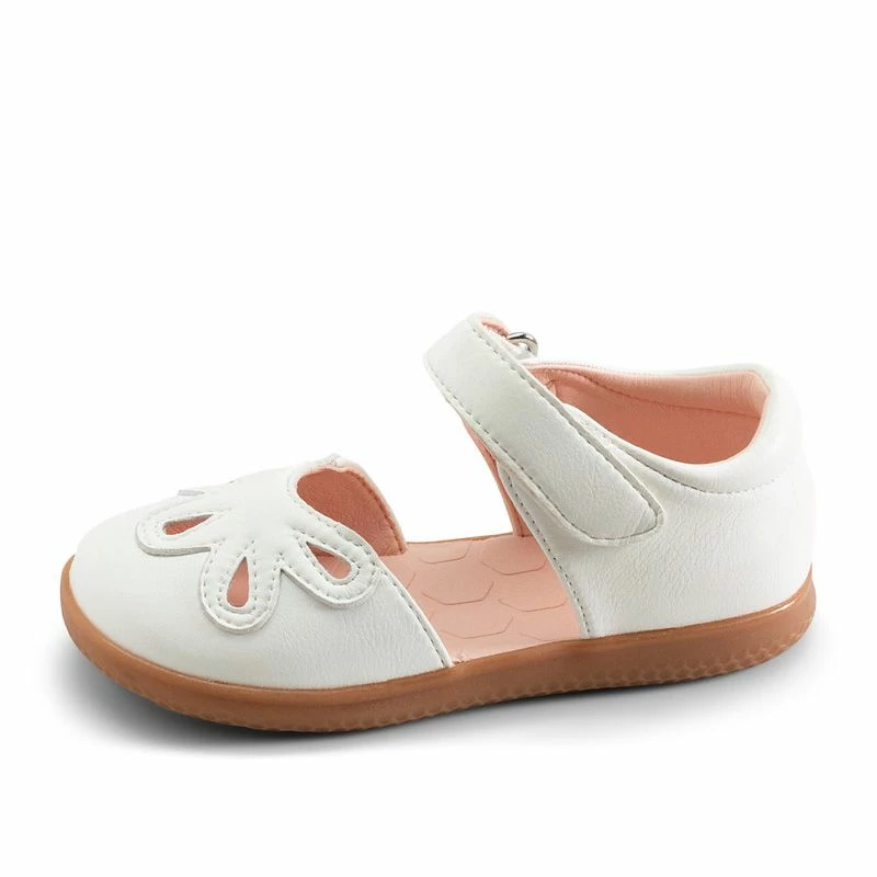 Livie And Luca Dew Drop White 4 Livie And Luca Dew Drop White - Image 2