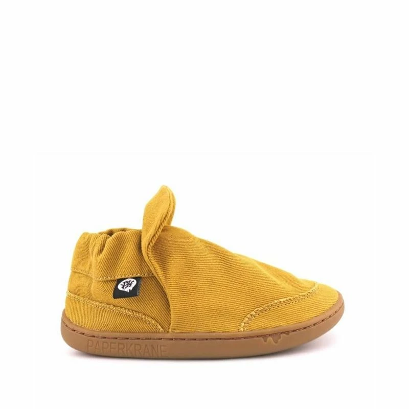 PaperKrane Dijon Shoes 4 PaperKrane Dijon Shoes - Image 2