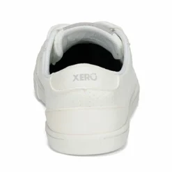 Xero Women's Dillon White -Happy Little Soles Shop dillion white 2