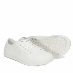 Xero Women's Dillon White -Happy Little Soles Shop dillion white 4