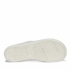Xero Women's Dillon White -Happy Little Soles Shop dillion white 5