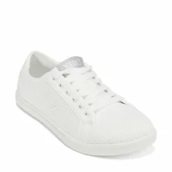 Xero Women's Dillon White -Happy Little Soles Shop dillon white
