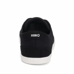 Xero Women's Dillon Black -Happy Little Soles Shop dillon black 2