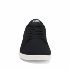 Xero Women's Dillon Black -Happy Little Soles Shop dillon black 3