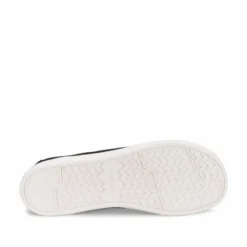 Xero Women's Dillon Black -Happy Little Soles Shop dillon black 8