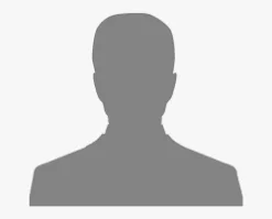 Bundgaard Cirro Low Warm Wellingtons Navy 10 Bundgaard Cirro Low Warm Wellingtons Navy -Happy Little Soles Shop download deno