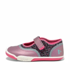 Plae Emme Imperial Garnet