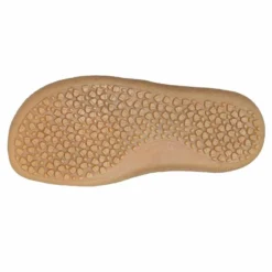 Sole Runner Kids Eris Blue -Happy Little Soles Shop eris blue 4