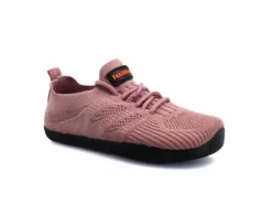 Feelmax Kids Salla Trainer Pink