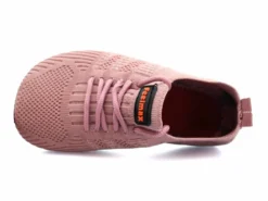 Front Page -Happy Little Soles Shop feelmax salla pink