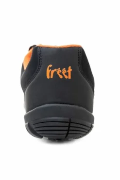 Freet Adults Feldom Trail Shoes Black 13 Freet Adults Feldom Trail Shoes Black -Happy Little Soles Shop feldom back