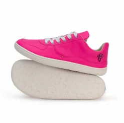 PaperKrane Adults Flamingo Shoes -Happy Little Soles Shop flamingo01