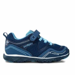 Pediped Force Iceberg -Happy Little Soles Shop force iceburg 2