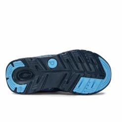 Pediped Force Iceberg -Happy Little Soles Shop force iceburg 4