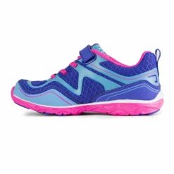 Pediped Force Navy Fuchsia 11 Pediped Force Navy Fuchsia -Happy Little Soles Shop force navy fuchsia2 2