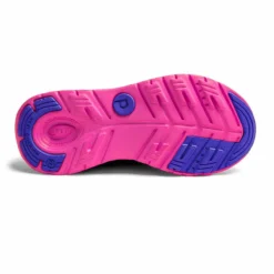 Pediped Force Navy Fuchsia 14 Pediped Force Navy Fuchsia -Happy Little Soles Shop force navy fuchsia5
