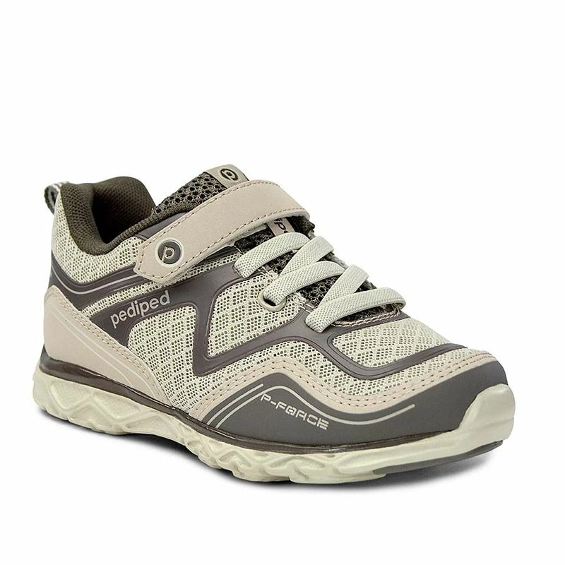 Pediped Force Oyster 3 Pediped Force Oyster