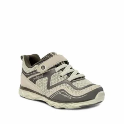 Pediped Force Oyster 11 Pediped Force Oyster -Happy Little Soles Shop force oyster
