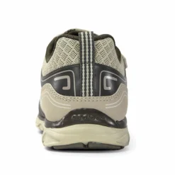 Pediped Force Oyster 9 Pediped Force Oyster -Happy Little Soles Shop force oyster 3