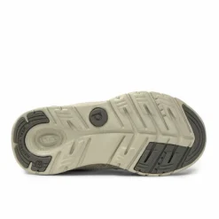 Pediped Force Oyster 10 Pediped Force Oyster -Happy Little Soles Shop force oyster 4
