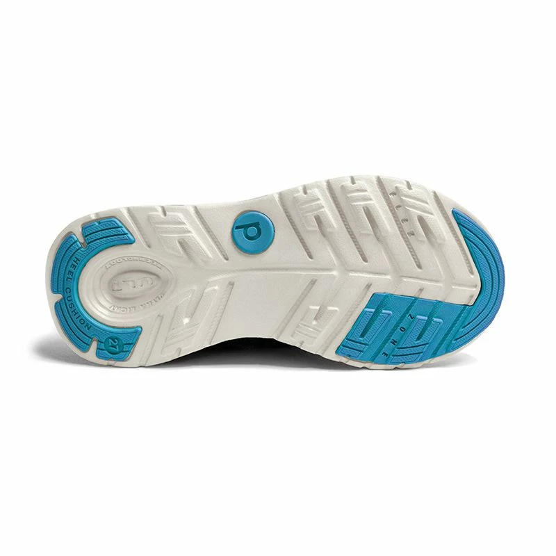 Pediped Force Grey Blue 9 Pediped Force Grey Blue - Image 7