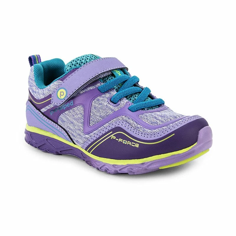 Pediped Force Lavender 4 Pediped Force Lavender - Image 2