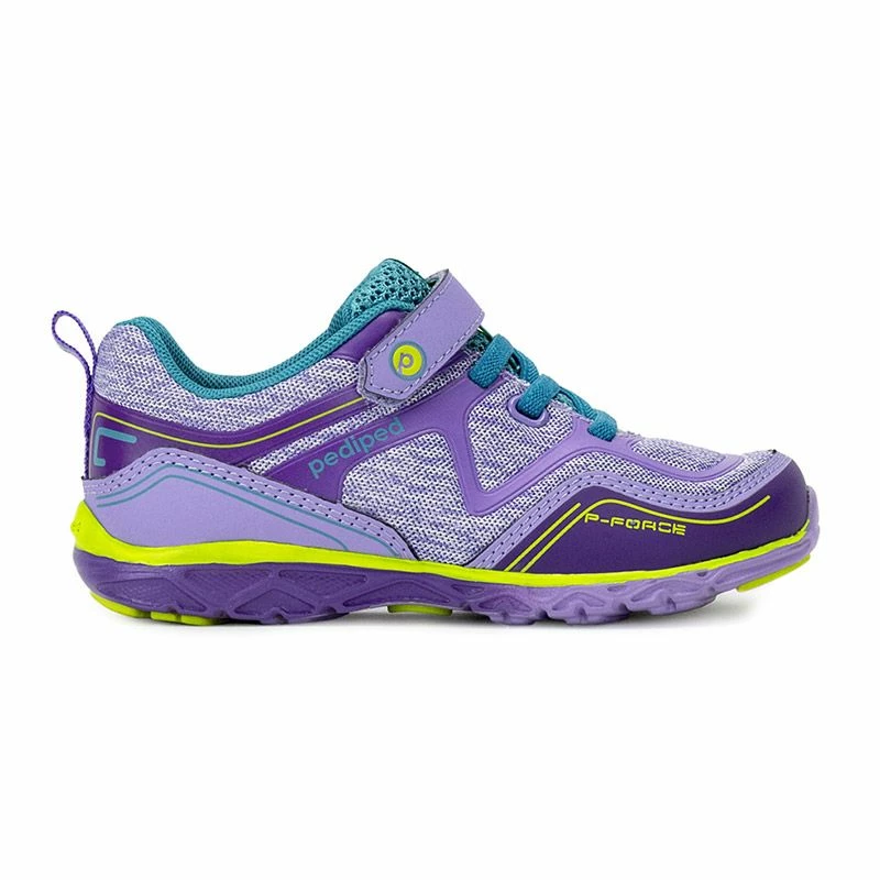 Pediped Force Lavender 5 Pediped Force Lavender - Image 3