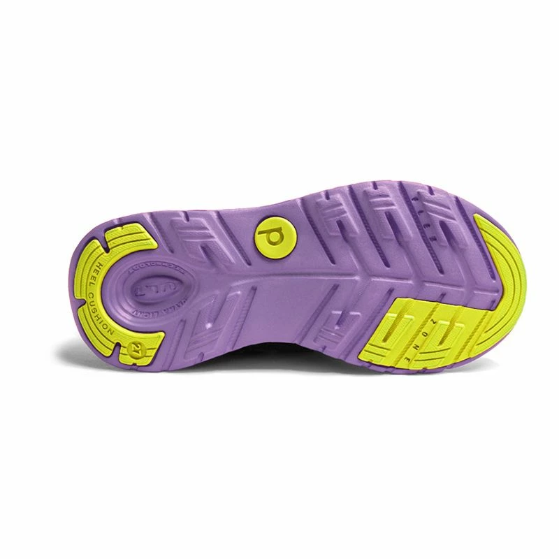 Pediped Force Lavender 7 Pediped Force Lavender - Image 5