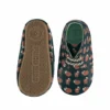 Poco Nido Foxes Desert -Happy Little Soles Shop foxes desert boot 2
