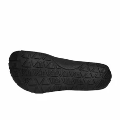 Freet Adults Connect 3 Trainer -Happy Little Soles Shop fr2069 4